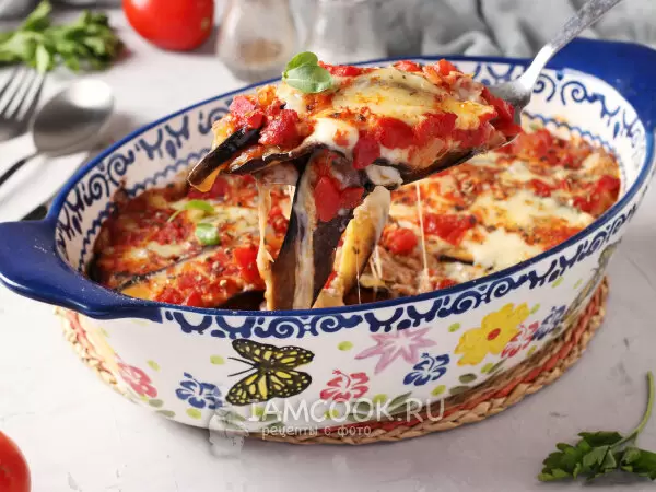 Секреты вкусной кухни: сезонные овощи на вашем столе