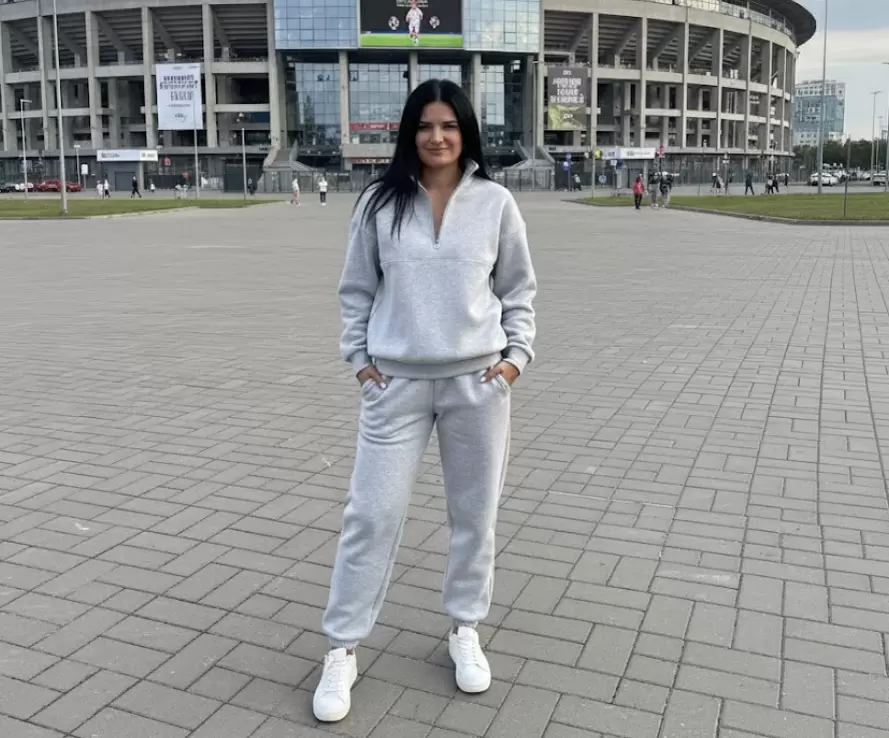 Как выглядеть стильно и экономично: советы на каждый день