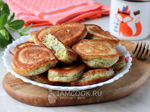 ������ ��� ���������: ���� ������������ ��������