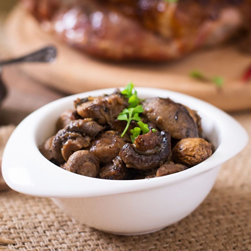 ��� ������� ������ ������ � ���������: ������� �������������