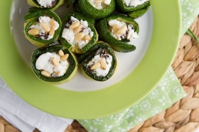 ���������� ������ �� ����� �����: 10 ���������� ��������