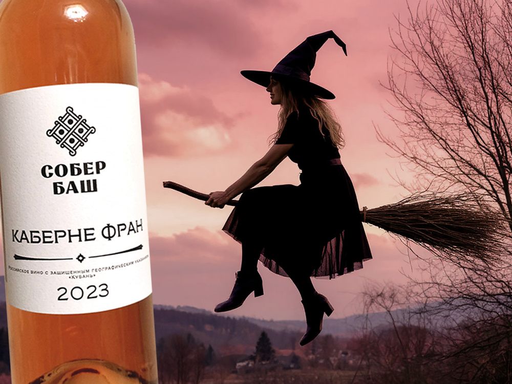 ����� ���: �������������� ���� �� ����������� �� ������