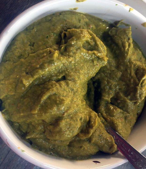 ���������: ���������� ������ �� �������