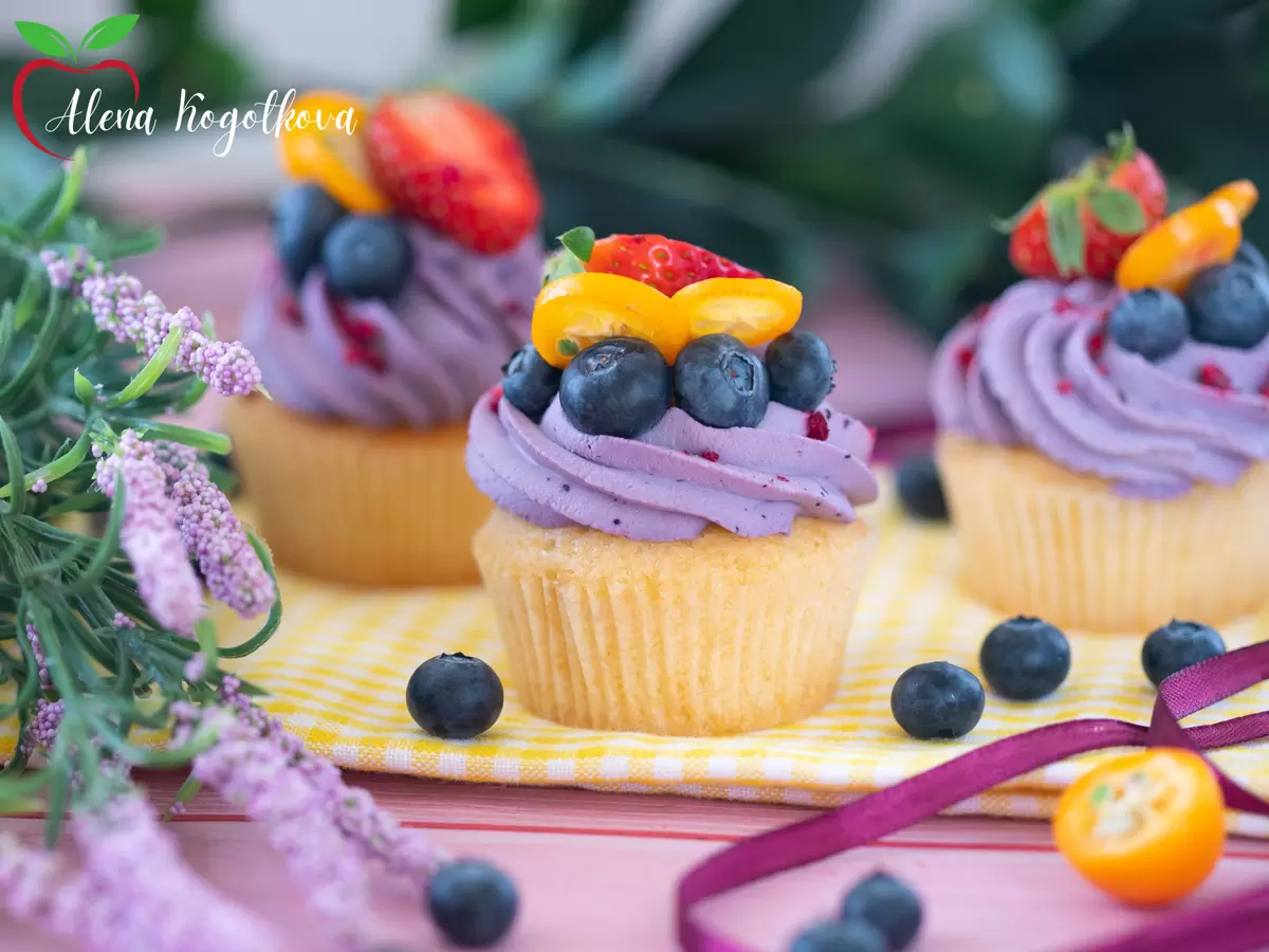 Стоит ли полностью отказываться от сладкого ради стройной фигуры?