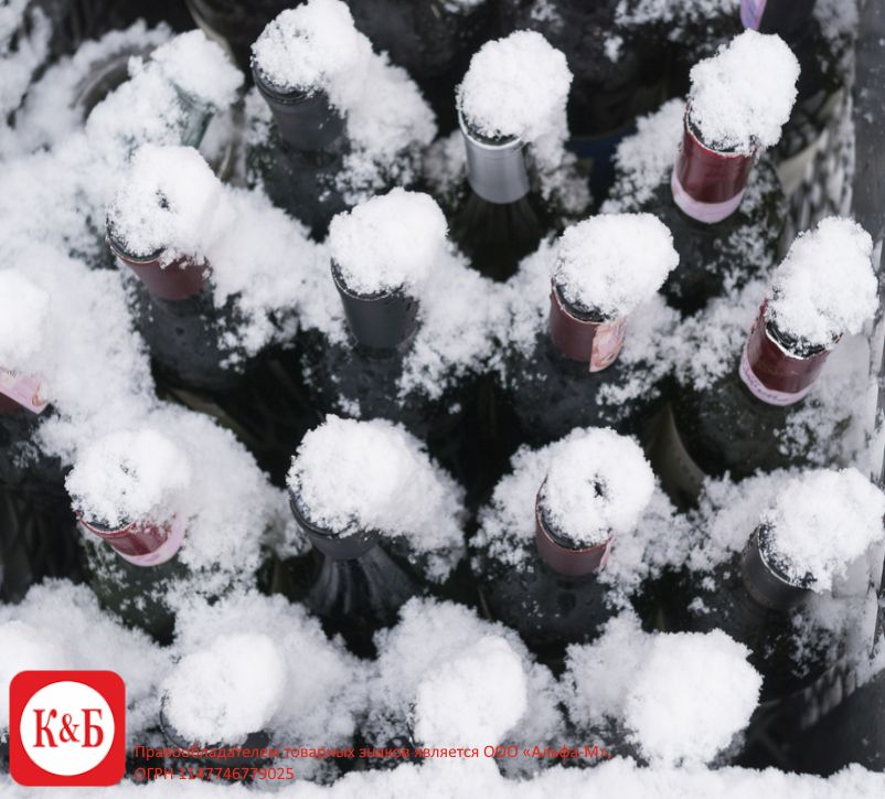 ������������ �������: ������ � ��������� �����, ���� � ����