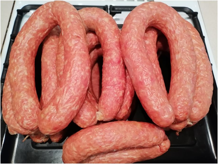 ��������� ������� ��������� ������������� �������: ���������� ����!