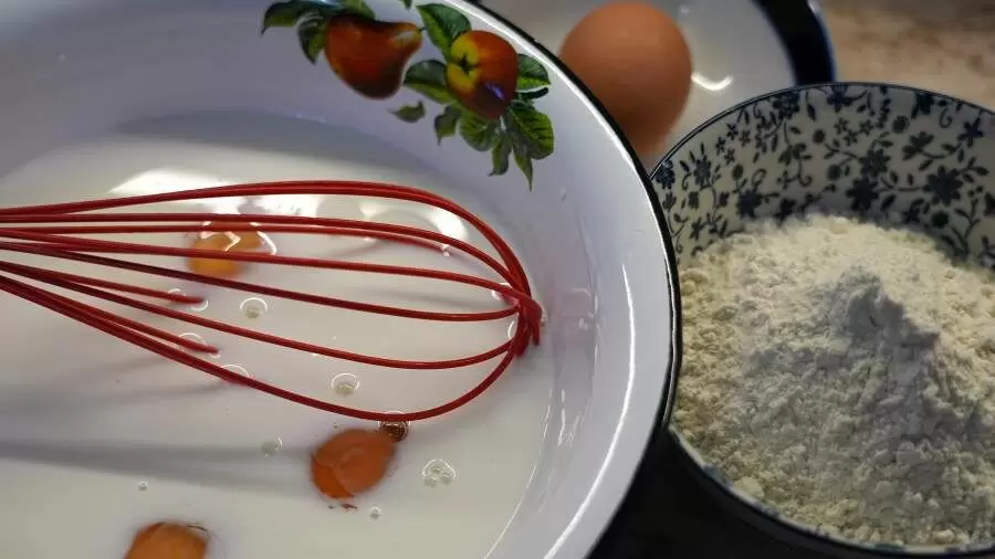 Как приготовить полезные блины на Масленицу: советы от Роскачества