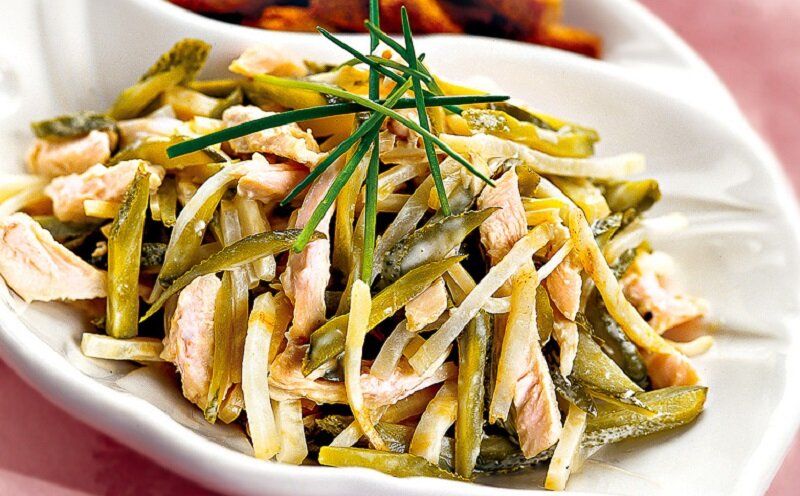 ����������� � ���������: ��� ����� ������ � �������