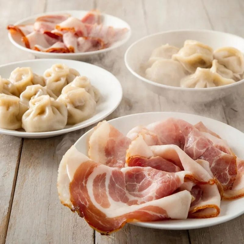 ���������������� �����������: ���������� ���������� ��� ������������