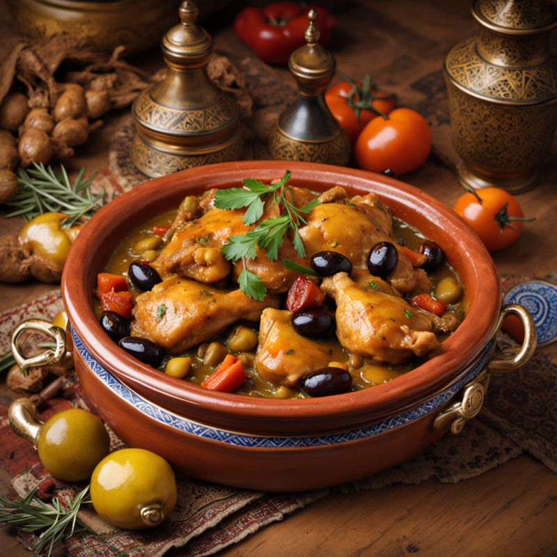 ���������������� ����������� � ��� ������������ �����