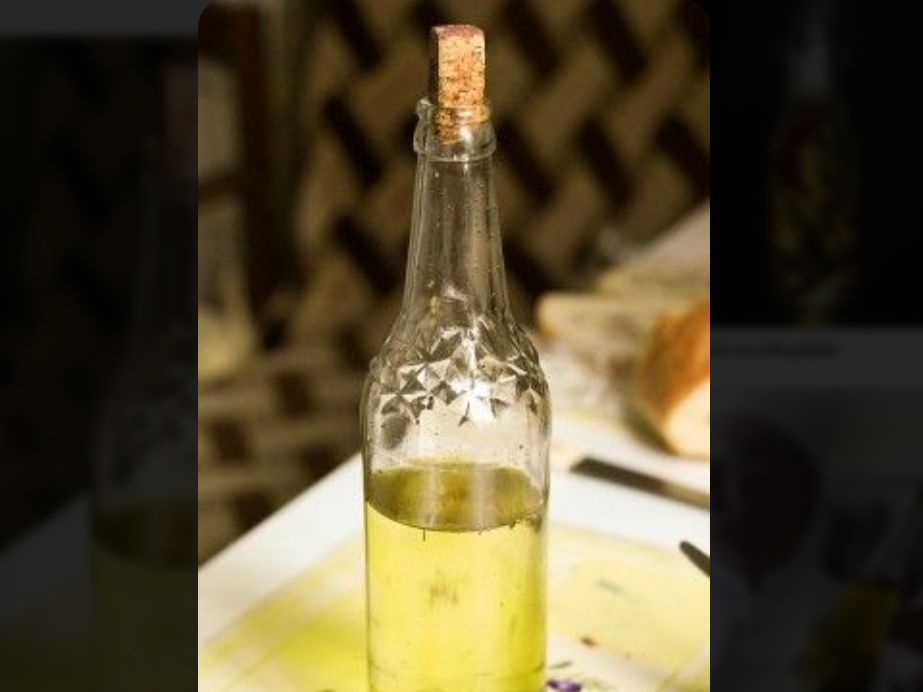 ������ ���������� �� ���������: ��� ���������������� ������, � ������� ����� �����