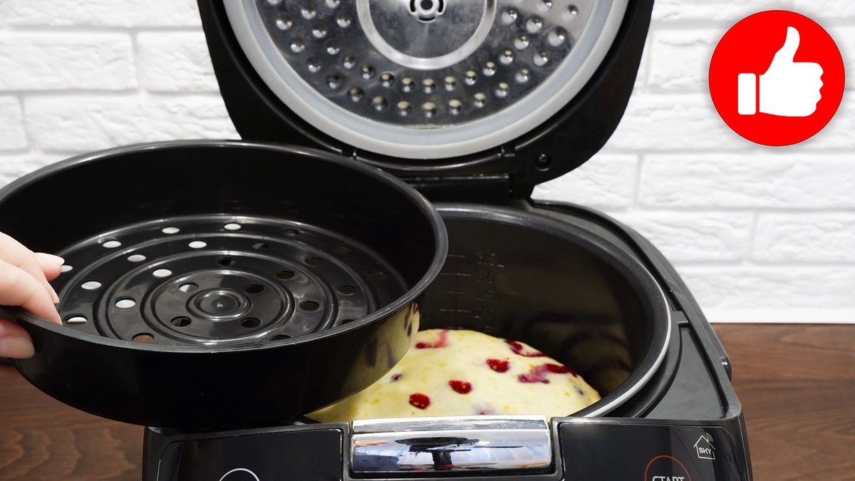 ��������� ���� � ������ ���������� � �����������