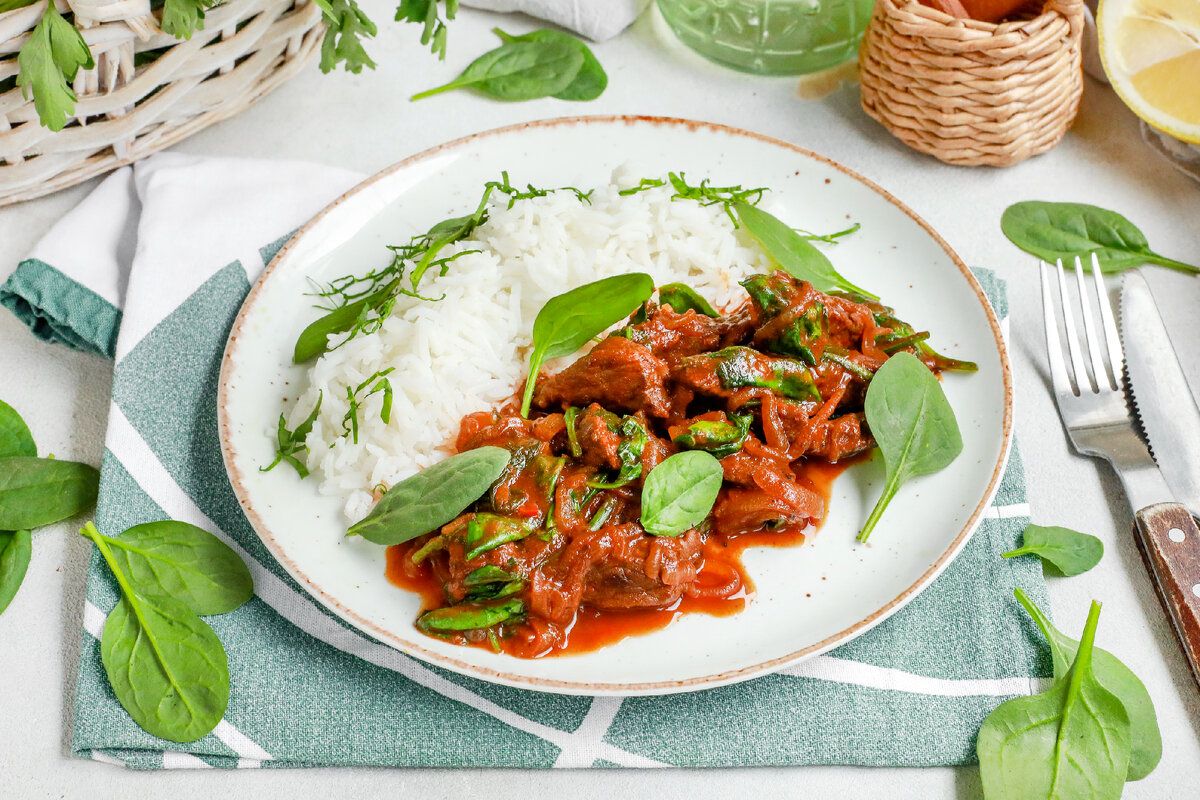 ����� �����: ���������� � ��������� ��� ������������������ �����