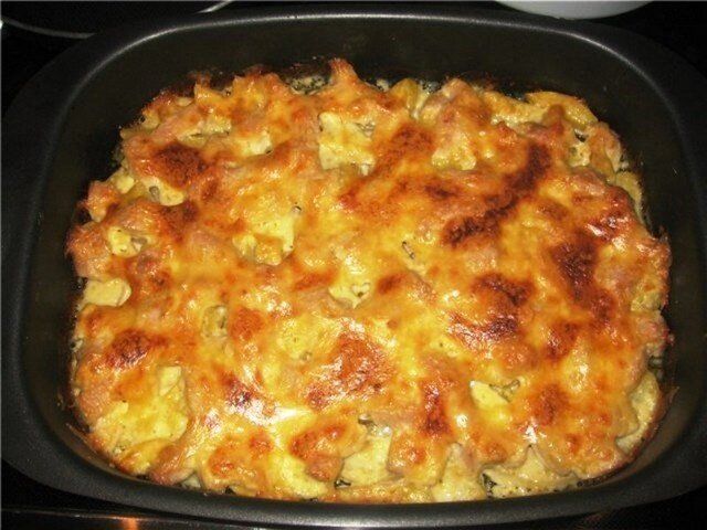 ������������ ��������� �� �������� � ����������