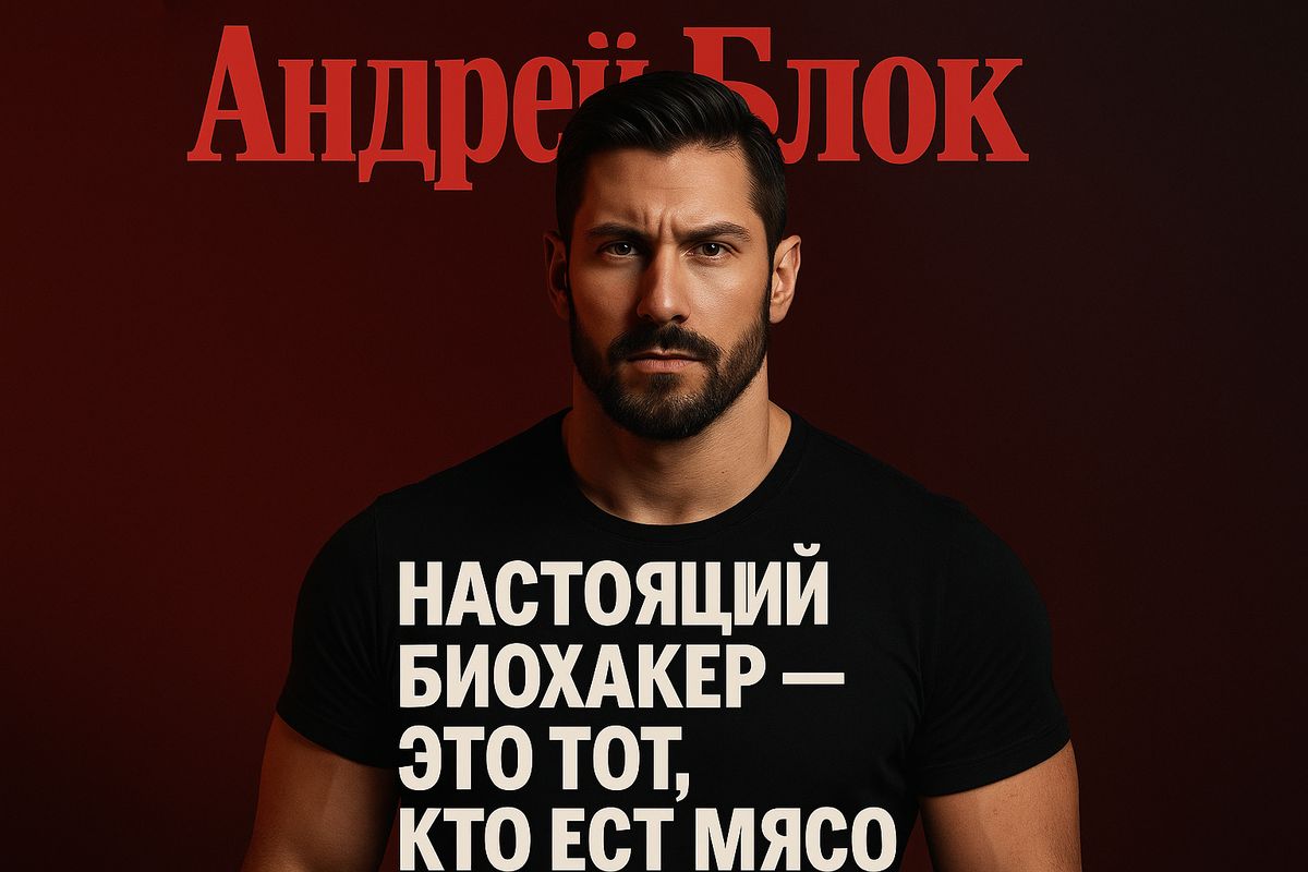 ������ ���� ���������� ������� ������������ ����������