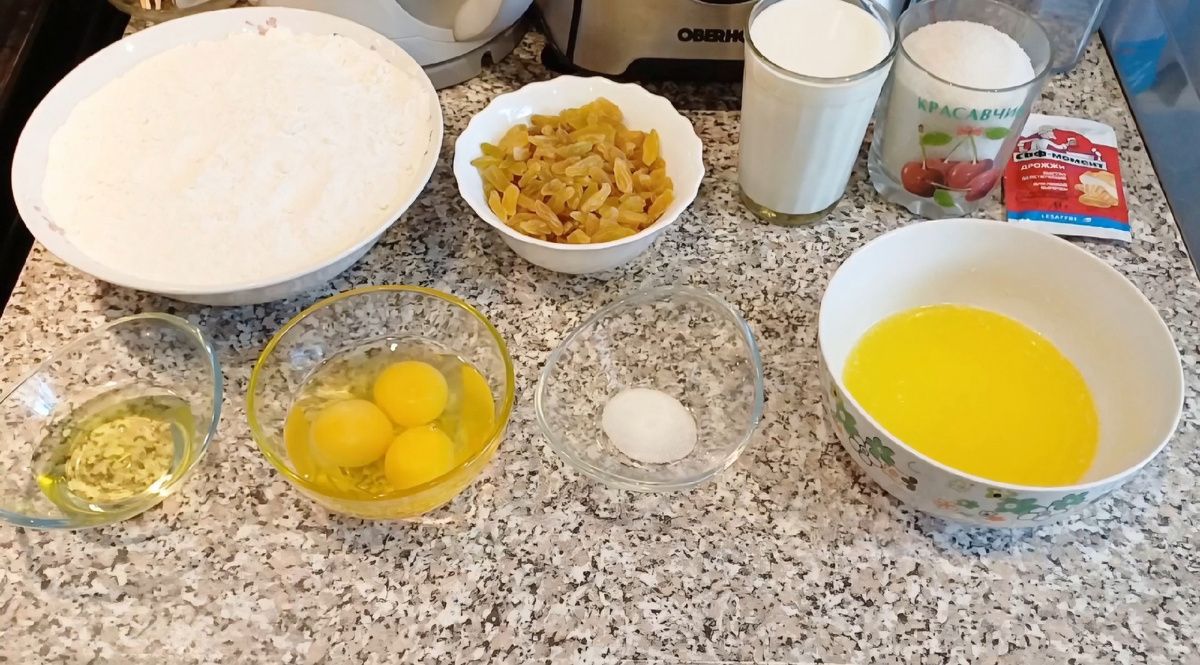 ���������� ������: ��������� ������ ��� ��������� ��������