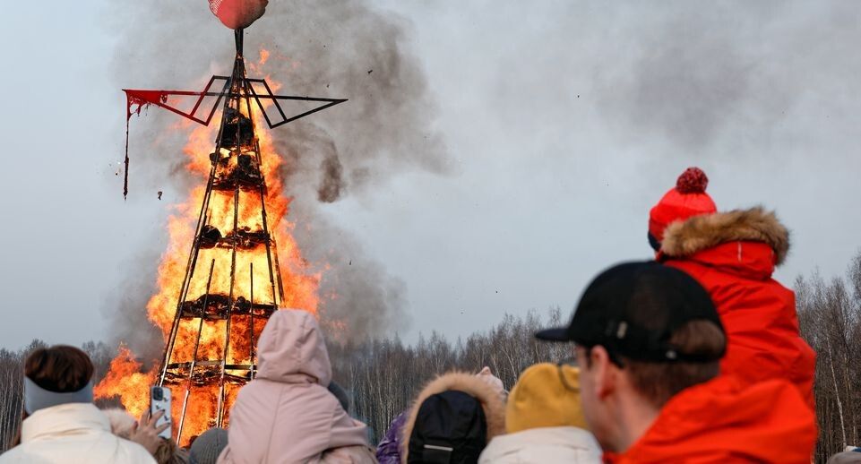 ���������� ������������ ������� ������������ ���������