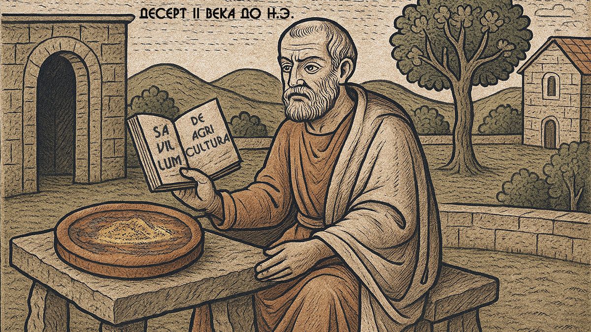 ������������� � ��������: ������� ���������