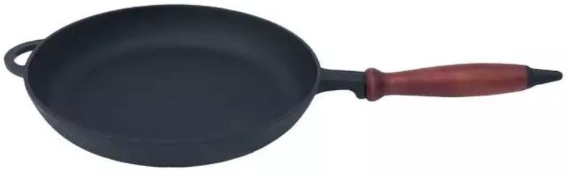 ��� ����������� ��������� ������� �������: ������� ����������� �����