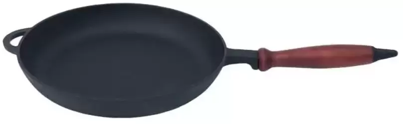 Как приготовить идеальный венский шницель: секреты австрийской кухни