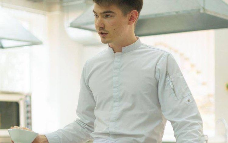 ��������� � ������ ���������: ���������� ���������� ������������ ������ �� ��������� ����