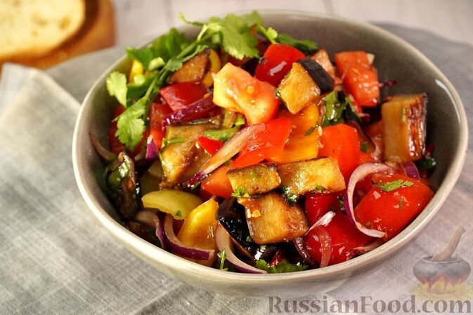 ������������ ������� �������: ��������������� ������ � ��������