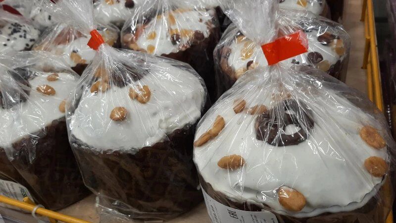 ��������� ������: ����� ����� � �����