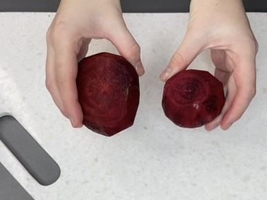 ��������� ���������� �������: ��������� �������� ��� ������ ��������