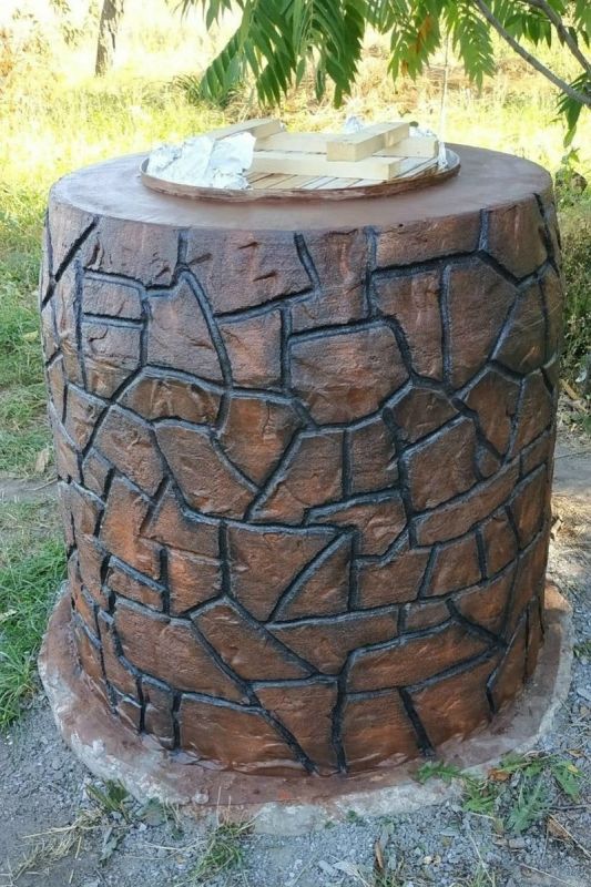 ������: ���������� �������� � ���������� ������