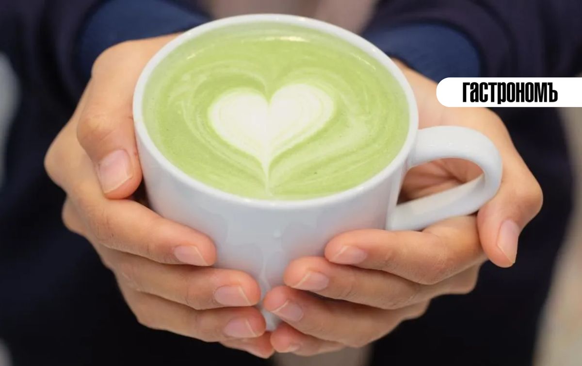 ��� �����: ������ ������� ��������, ������� �������� ���