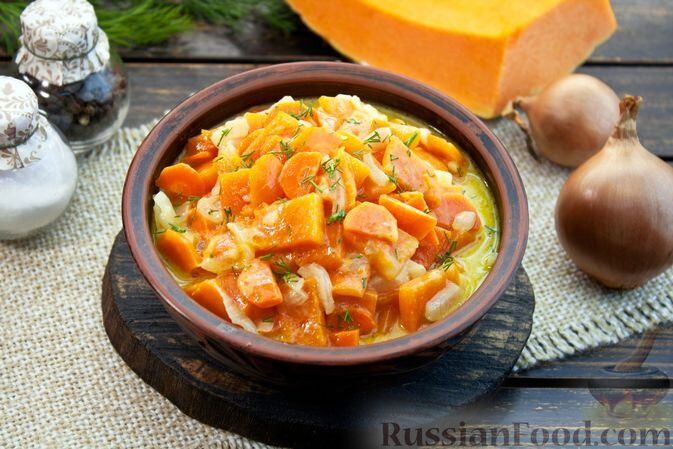 ��������� ����������: ���� ������������ ������ � �������