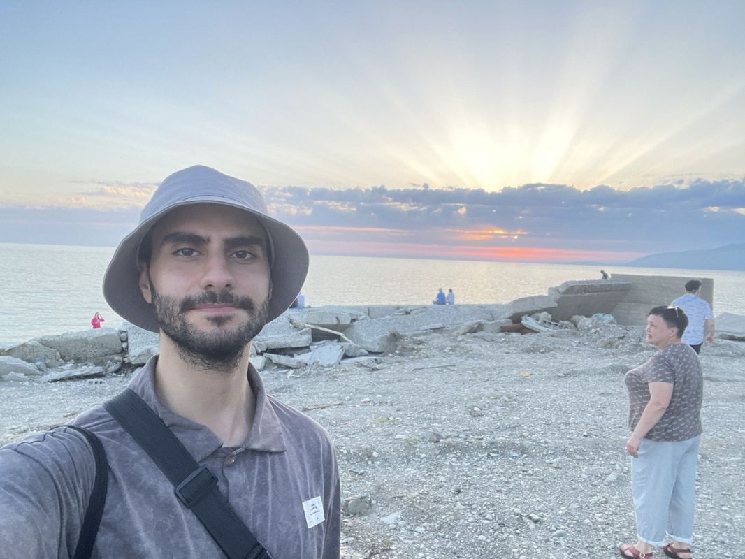 ���������� �� ������� �����: ��� ���������� �� ������� � �������� �������� � �����