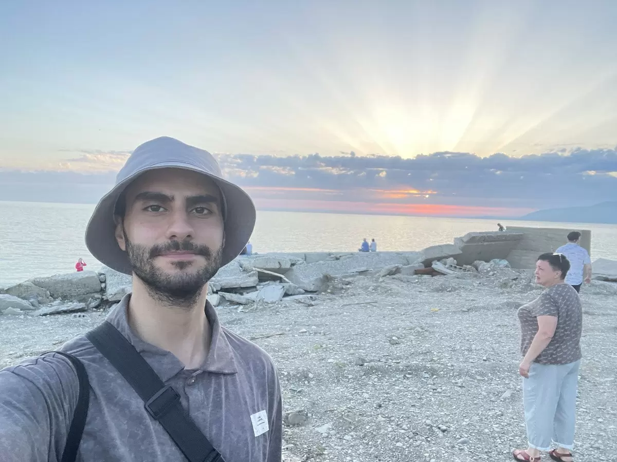 Психология на рабочем месте: как избавиться от стресса и наладить гармонию в жизни