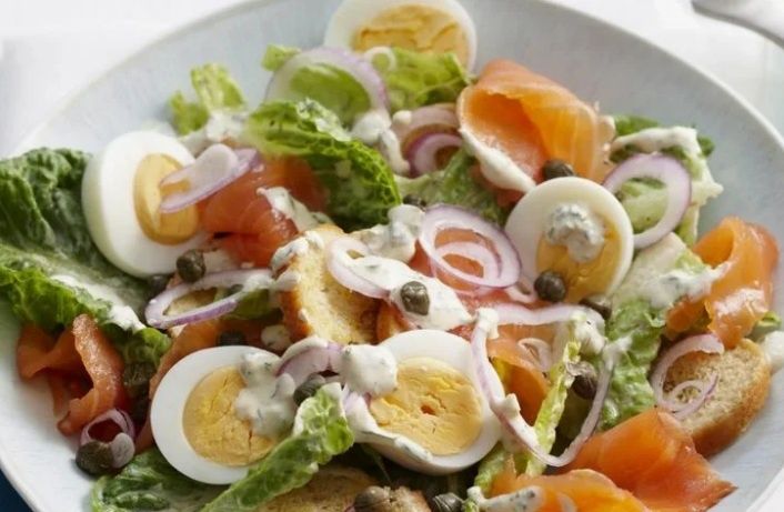 ����������� ����� � ������� �����: ��� ������� ������