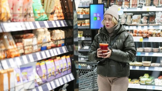 Ужесточение норм для готовой еды: что ожидает рынок