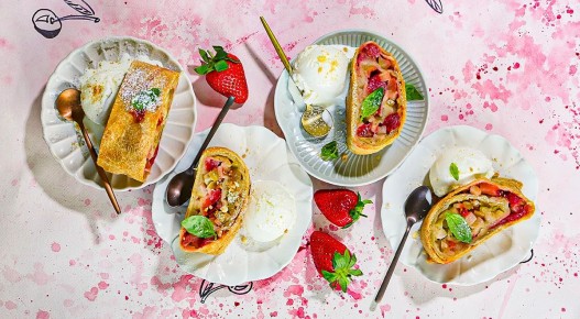 ������ �������� � ��������� � ���������: ��������� ������ ������