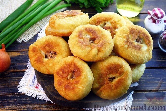 ���������� ������� �� �����: ������� � ���������!