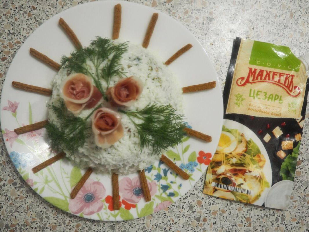 ����� ������ �� ������������ �������: ����� ����� � ����� � �������� ��������