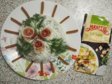 ����� ������ �� ������������ �������: ����� ����� � ����� � �������� ��������