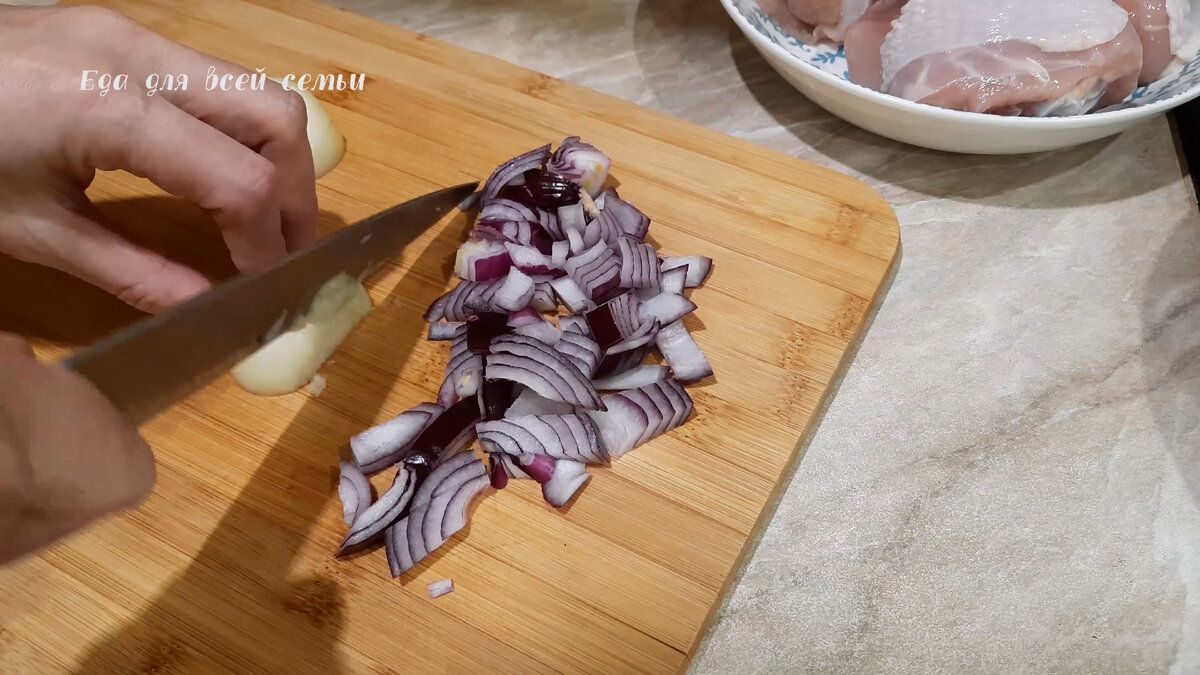 ��� ����� � ������ ����������� ������ ��� ������������ �����