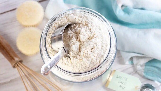 ��� ������� ��������� ����� ����� ��� �����: ��������� ������