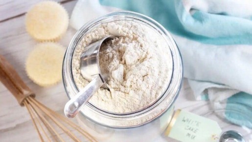 ��� ������� ��������� ����� ����� ��� �����: ��������� ������