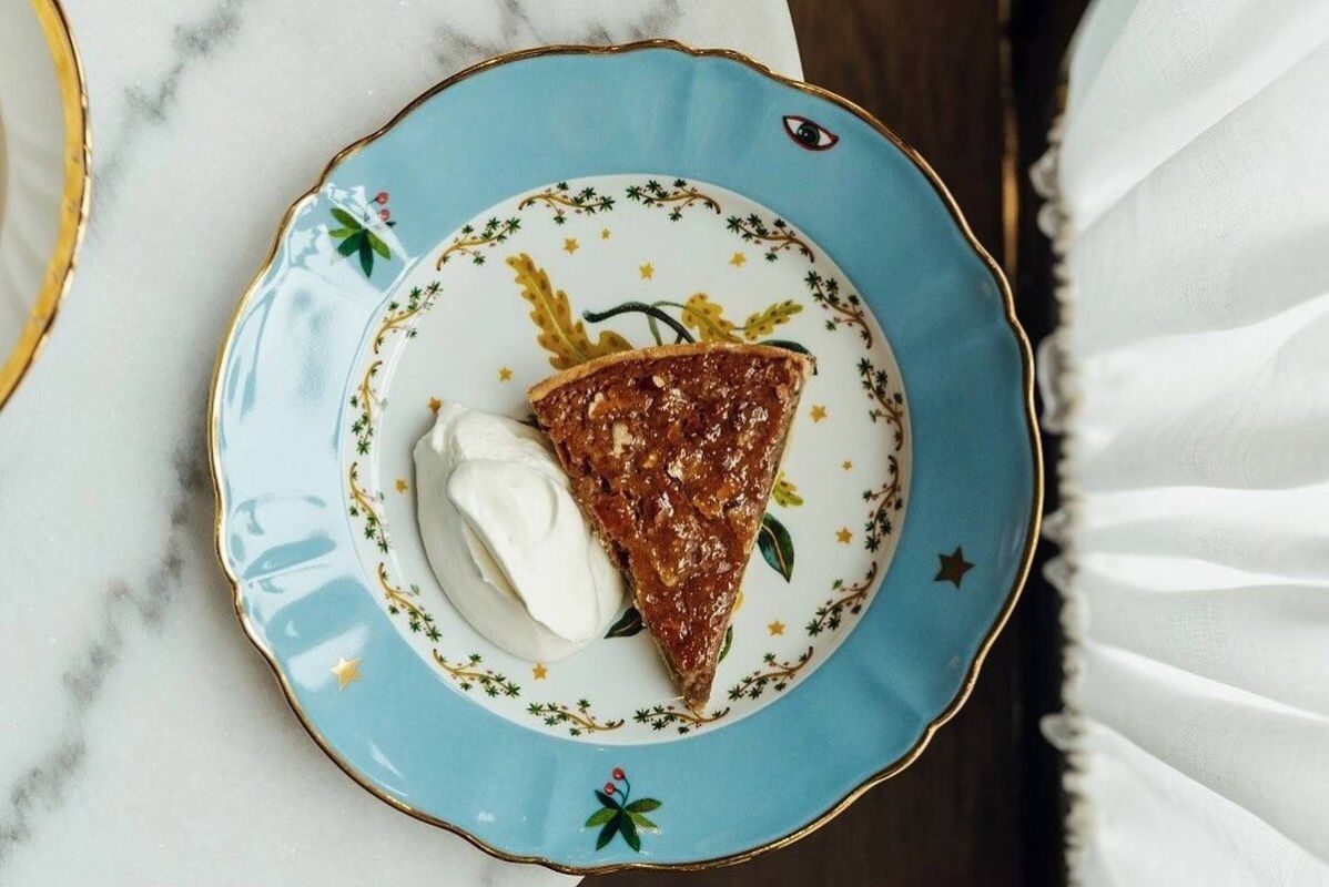 �������� ��������: ��������� ���� � ������� �����, ������� ����� �����������