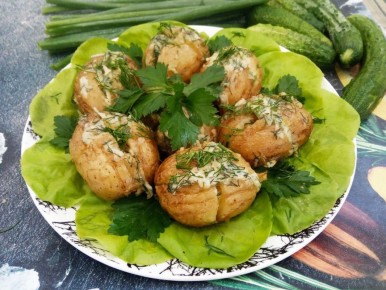 ��� ������� ��������� ��������� �������, ��� ��� ����� ���������� � ���������?