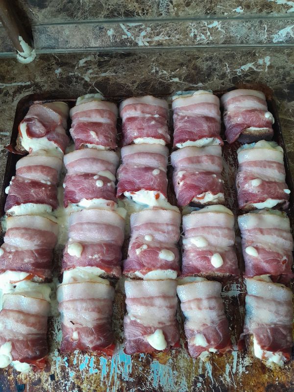 ���������� ���������� � ������� � �����: ��� ����������� ������ ���� � ���������� ������