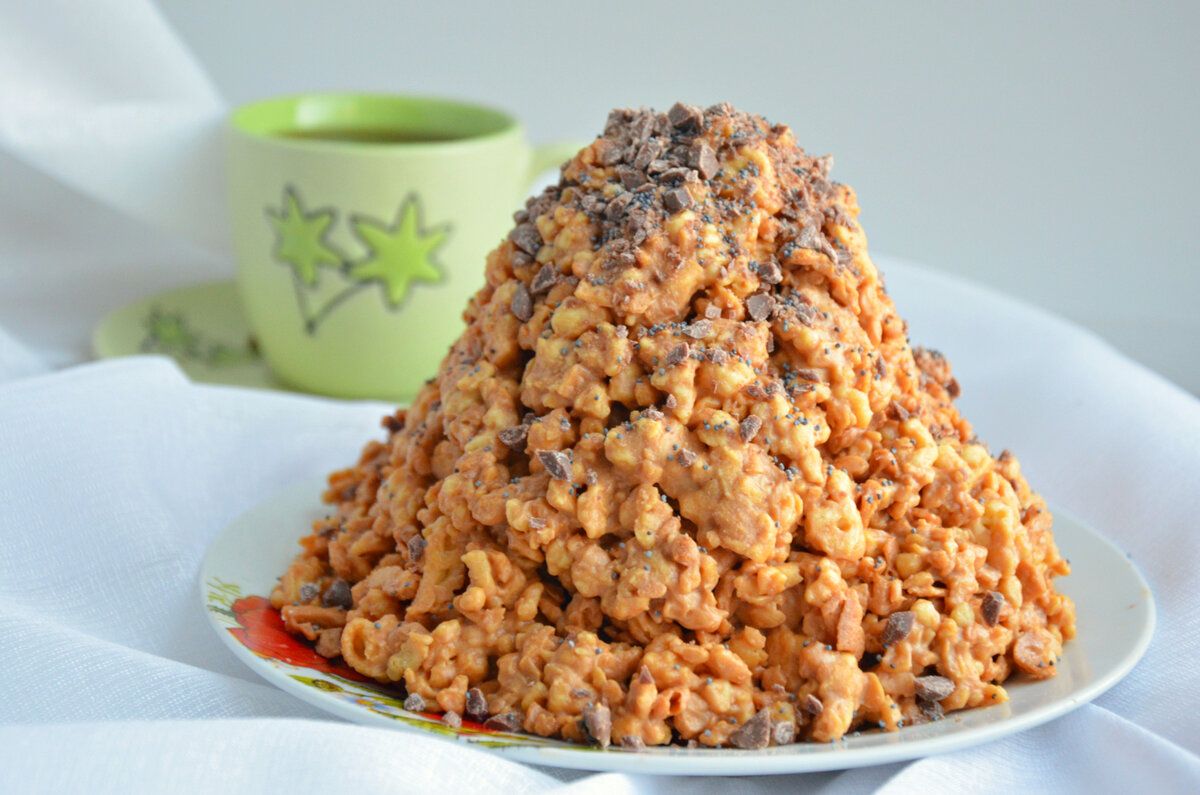 ���� ����������: ��������������� �������� � ����������� ��������