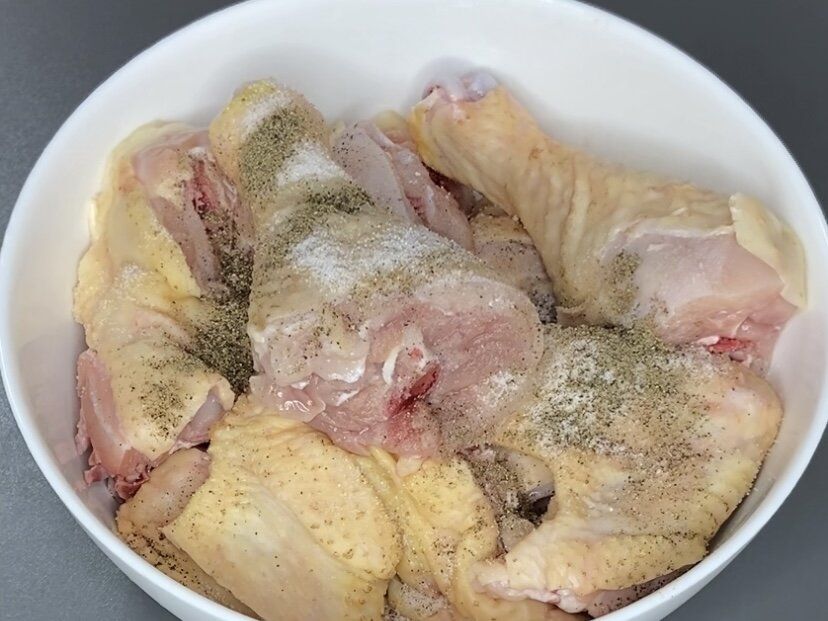 ������� ��-��������: ��������� ����� �� ������ ����