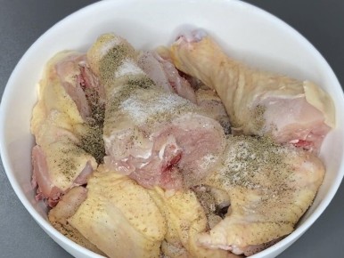 ������� ��-��������: ��������� ����� �� ������ ����