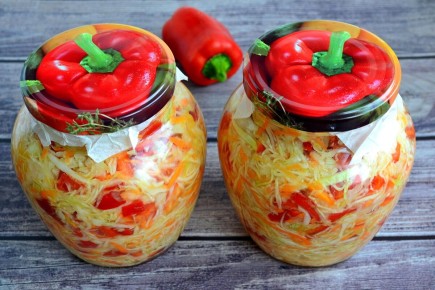 ������� ��������: ����� ������� ����� ��� ������ �������