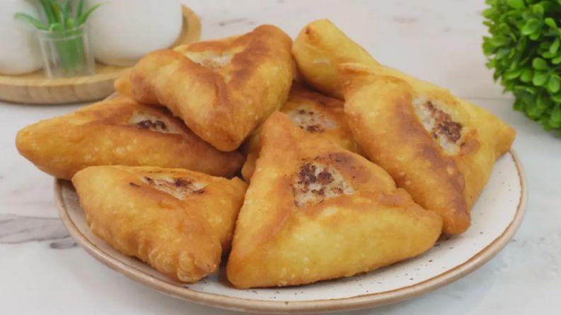 ������� ������ ������ ������� ��� �������: ������� ��� ������������